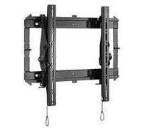 Chief RMT2, FIT Series - Tilt Wall Mount, Medium
