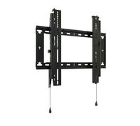 Chief RMT3 TV mount/stand 165.1 cm (65") Black