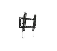 Chief RMT3, FIT Series - Tilt Wall Mount, Medium