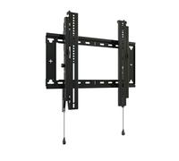 Chief RMT3 TV mount/stand 165.1 cm (65") Black