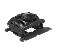 Chief RPA RPMA281 Elite Custom projector mount with key lock (A version)