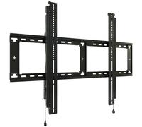 Chief RXF3 124.5 cm 49" 2.49 m 98" 113.4 kg 960 x 650 mm Black