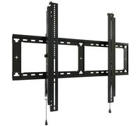Chief RXT3 TV mount 2.49 m (98") Black
