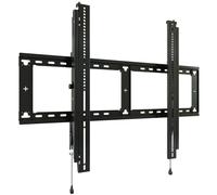 Chief RXT3 TV mount/stand 2.49 m (98") Black
