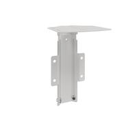 Chief SCACW Camera tray for Voyager, white