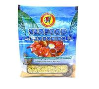 Chief Seafood Seasoning 40g Box of 12