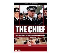 Chief - Series 2 (1991) (import)