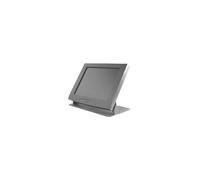 Chief Small Flat Panel Table Stand FSB018BLK