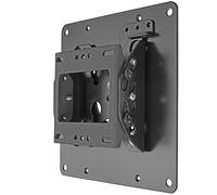 Chief Small Flat Panel Tilt Wall Mount