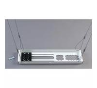 Chief Speed-Connect Above Tile Suspended Ceiling Kit