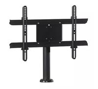 Chief STLU TV mount/stand 132.1 cm (52") Black
