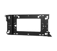 Chief Stretched Display Wall Mount