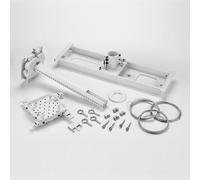 Chief SYSAUW project mount Ceiling White