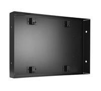 Chief TA500 mounting kit