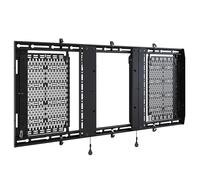 Chief TempoTM Flat Panel Wall Mount System