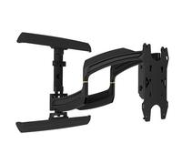 Chief Thinstall TS325TU 132.1 cm (52") Black