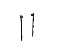 Chief TiLED dvLED Universal 27" Wall Mount 3 High Extender