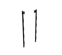Chief TiLED dvLED Universal 27" Wall Mount 4 High Extender