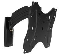 Chief TS110SU TV mount/stand 81.3 cm (32") Black