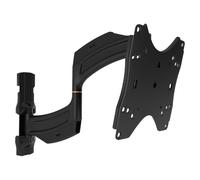 Chief TS218SU TV mount 119.4 cm (47") Black