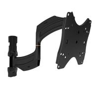 Chief TS218SU TV mount/stand 119.4 cm (47") Black