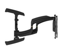 Chief TS525TU TV mount 147.3 cm (58") Black