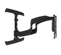 Chief TS525TU TV mount/stand 147.3 cm (58") Black
