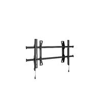 Chief LSA1U Large Fusion Fixed Wall Display Mount