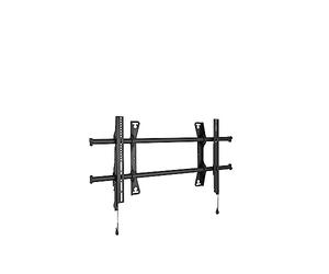 Chief Universal Flat Fixed Mount 42" - 86"