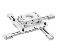 Chief Universal RPA Ceiling Projector Mount - RPAUW