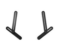 Chief Universal Soundbar Mount