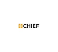 Chief VCTUW project mount Ceiling White