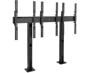 Chief Videowall Stand Holder, LBM2x2U, 42 "to 50"