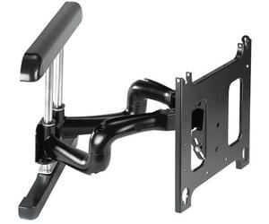 Chief Wall bracket, Large PNRUB - 42 to 80"