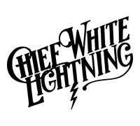 Chief White Lightning - Chief White Lightning [VINYL]