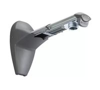 Chief WMA1S projector mount accessory Silver