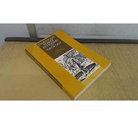 Chiefdoms: Power, Economy, And Ideology (School of American Research Advanced Seminars)