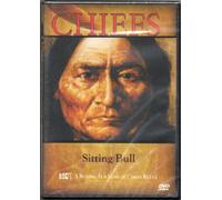 Chiefs: Sitting Bull