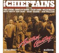 Chieftains - Another Country