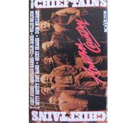 Chieftains - Another Country [CASSETTE]
