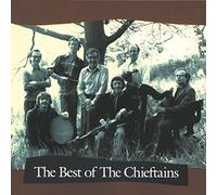 Chieftains - Best of Chieftains