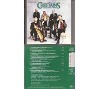 Chieftains - Celebration