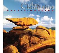 Chieftains - Celtic Wedding