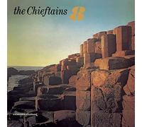Chieftains - Chieftains 8