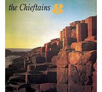 Chieftains - Chieftains 8