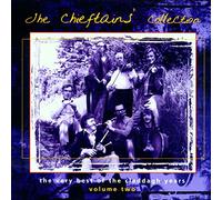 Chieftains - Chieftains Collection: The Very Best of the Claddagh Years, Vol. 2
