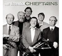 Chieftains - Essential (Remastered) [Australian Import]