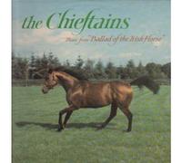 CHIEFTAINS - Music From Ballad Of The Irish Horse