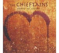 Chieftains - Tears Of Stone