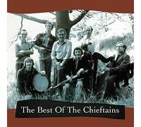 Chieftains, The - Best of the Chieftains